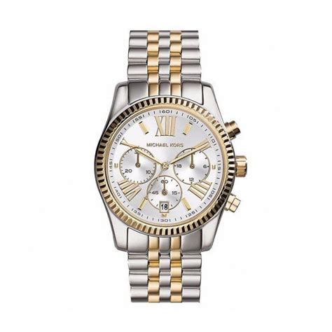 michael kors watcher|michael kors watches unisex.